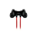 OnePlus Bullets Wireless Z2 1.webp