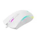 Havit MS1034 RGB Backlit a.webp