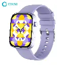 COLMI-P71-Calling-Smartwatch-Purple-Color.webp