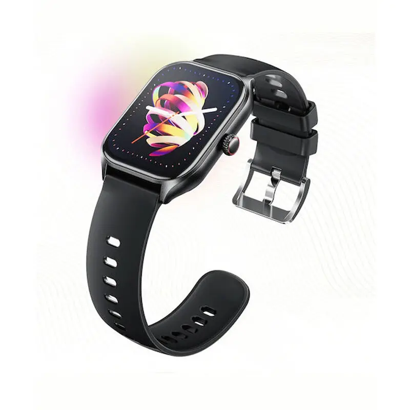 awei-h21-sports-smart-watch-3.webp