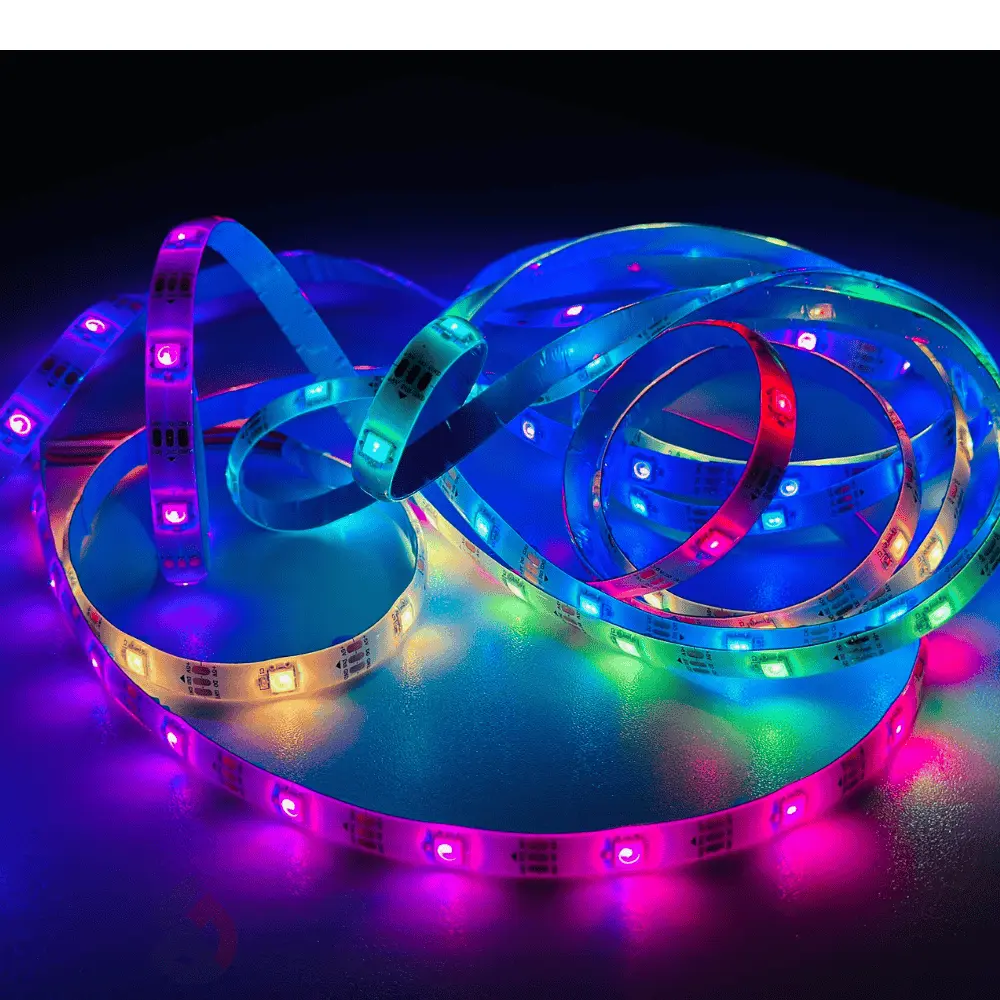RGB Light (2).webp