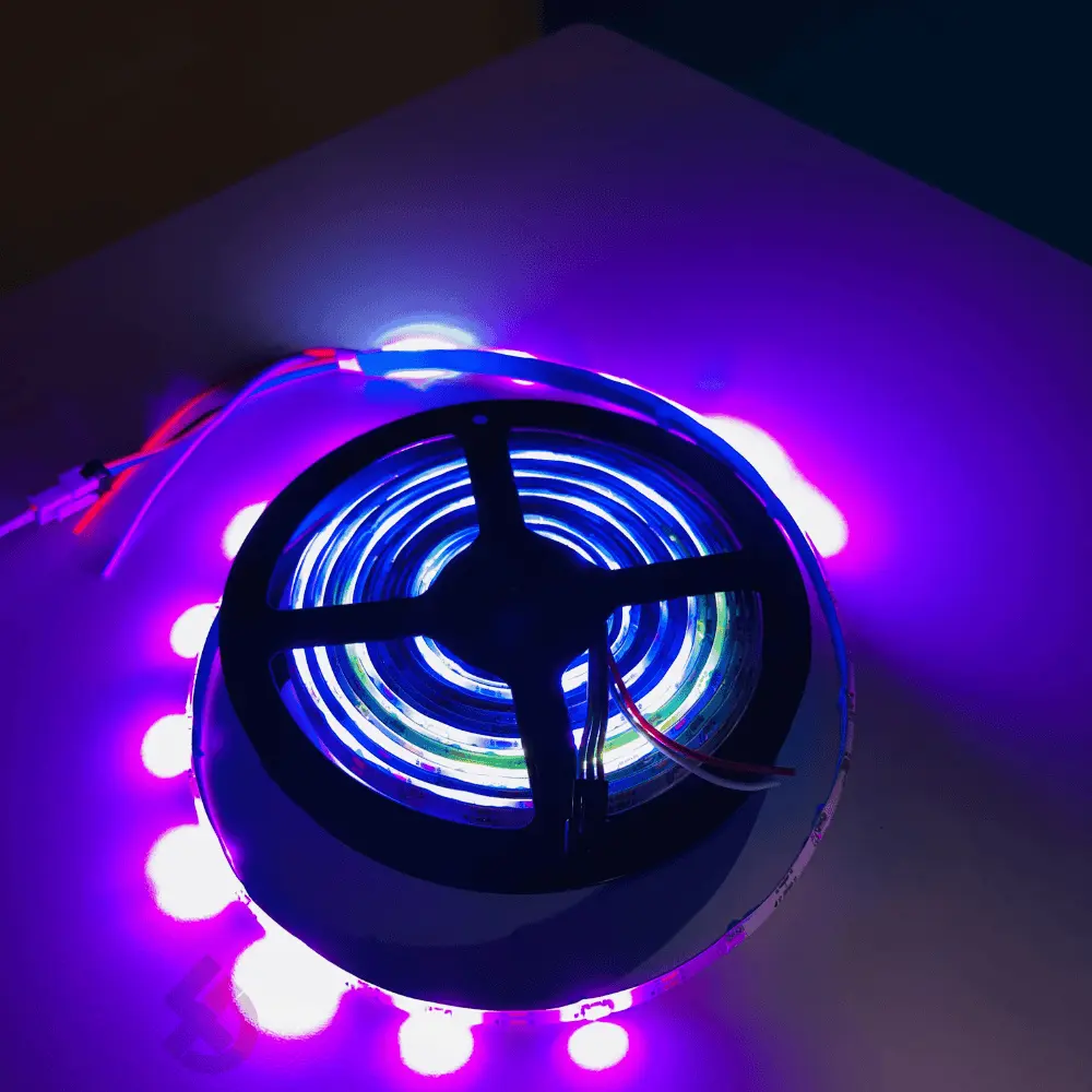 RGB Light (4).webp